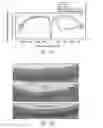 Fig. 06 - COMPOUNDS FOR PROTECTION OF PHOTORECEPTOR CELLS AND FOR ENHANCING VISUAL FUNCTION UNDER LOW LIGHT CONDITIONS