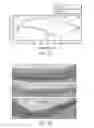 Fig. 08 - COMPOUNDS FOR PROTECTION OF PHOTORECEPTOR CELLS AND FOR ENHANCING VISUAL FUNCTION UNDER LOW LIGHT CONDITIONS