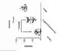 Fig. 09 - COMPOUNDS FOR PROTECTION OF PHOTORECEPTOR CELLS AND FOR ENHANCING VISUAL FUNCTION UNDER LOW LIGHT CONDITIONS