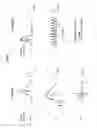 Fig. 14 - COMPOUNDS FOR PROTECTION OF PHOTORECEPTOR CELLS AND FOR ENHANCING VISUAL FUNCTION UNDER LOW LIGHT CONDITIONS