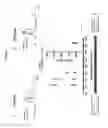Fig. 15 - COMPOUNDS FOR PROTECTION OF PHOTORECEPTOR CELLS AND FOR ENHANCING VISUAL FUNCTION UNDER LOW LIGHT CONDITIONS
