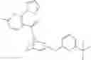 Fig. 1007 - Substituted 7-azabicycles and their use as orexin receptor modulators