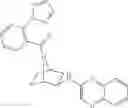 Fig. 1069 - Substituted 7-azabicycles and their use as orexin receptor modulators