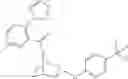 Fig. 131 - Substituted 7-azabicycles and their use as orexin receptor modulators