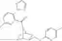 Fig. 136 - Substituted 7-azabicycles and their use as orexin receptor modulators
