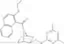 Fig. 158 - Substituted 7-azabicycles and their use as orexin receptor modulators