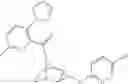 Fig. 166 - Substituted 7-azabicycles and their use as orexin receptor modulators