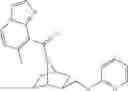Fig. 197 - Substituted 7-azabicycles and their use as orexin receptor modulators