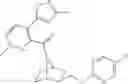 Fig. 216 - Substituted 7-azabicycles and their use as orexin receptor modulators