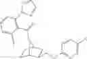 Fig. 232 - Substituted 7-azabicycles and their use as orexin receptor modulators