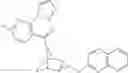 Fig. 265 - Substituted 7-azabicycles and their use as orexin receptor modulators