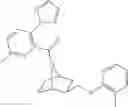 Fig. 293 - Substituted 7-azabicycles and their use as orexin receptor modulators