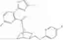 Fig. 294 - Substituted 7-azabicycles and their use as orexin receptor modulators