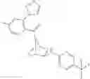 Fig. 303 - Substituted 7-azabicycles and their use as orexin receptor modulators