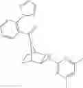 Fig. 320 - Substituted 7-azabicycles and their use as orexin receptor modulators