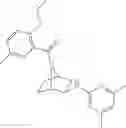 Fig. 321 - Substituted 7-azabicycles and their use as orexin receptor modulators