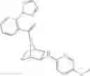 Fig. 331 - Substituted 7-azabicycles and their use as orexin receptor modulators