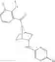 Fig. 352 - Substituted 7-azabicycles and their use as orexin receptor modulators