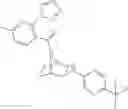 Fig. 366 - Substituted 7-azabicycles and their use as orexin receptor modulators