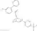Fig. 367 - Substituted 7-azabicycles and their use as orexin receptor modulators