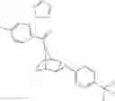 Fig. 445 - Substituted 7-azabicycles and their use as orexin receptor modulators
