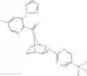 Fig. 484 - Substituted 7-azabicycles and their use as orexin receptor modulators