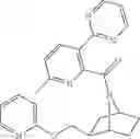 Fig. 489 - Substituted 7-azabicycles and their use as orexin receptor modulators