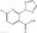 Fig. 49 - Substituted 7-azabicycles and their use as orexin receptor modulators