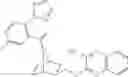 Fig. 511 - Substituted 7-azabicycles and their use as orexin receptor modulators