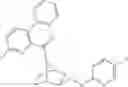 Fig. 554 - Substituted 7-azabicycles and their use as orexin receptor modulators