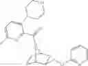 Fig. 577 - Substituted 7-azabicycles and their use as orexin receptor modulators