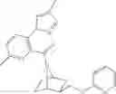 Fig. 586 - Substituted 7-azabicycles and their use as orexin receptor modulators