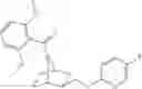 Fig. 596 - Substituted 7-azabicycles and their use as orexin receptor modulators