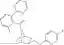 Fig. 613 - Substituted 7-azabicycles and their use as orexin receptor modulators
