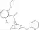 Fig. 652 - Substituted 7-azabicycles and their use as orexin receptor modulators