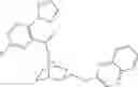 Fig. 656 - Substituted 7-azabicycles and their use as orexin receptor modulators