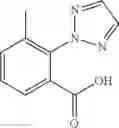 Fig. 71 - Substituted 7-azabicycles and their use as orexin receptor modulators