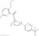 Fig. 715 - Substituted 7-azabicycles and their use as orexin receptor modulators