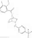 Fig. 717 - Substituted 7-azabicycles and their use as orexin receptor modulators