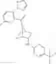 Fig. 719 - Substituted 7-azabicycles and their use as orexin receptor modulators