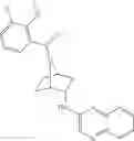 Fig. 722 - Substituted 7-azabicycles and their use as orexin receptor modulators