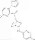 Fig. 723 - Substituted 7-azabicycles and their use as orexin receptor modulators