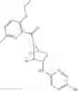Fig. 724 - Substituted 7-azabicycles and their use as orexin receptor modulators