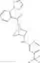 Fig. 726 - Substituted 7-azabicycles and their use as orexin receptor modulators