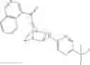 Fig. 731 - Substituted 7-azabicycles and their use as orexin receptor modulators