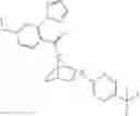 Fig. 732 - Substituted 7-azabicycles and their use as orexin receptor modulators