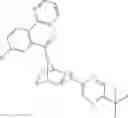 Fig. 734 - Substituted 7-azabicycles and their use as orexin receptor modulators