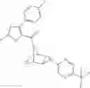 Fig. 735 - Substituted 7-azabicycles and their use as orexin receptor modulators