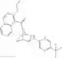 Fig. 737 - Substituted 7-azabicycles and their use as orexin receptor modulators