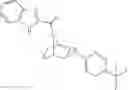 Fig. 741 - Substituted 7-azabicycles and their use as orexin receptor modulators